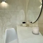 Apartment Moustakas