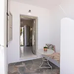 Apartment Moustakas *