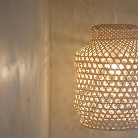 Moustakas Appartement