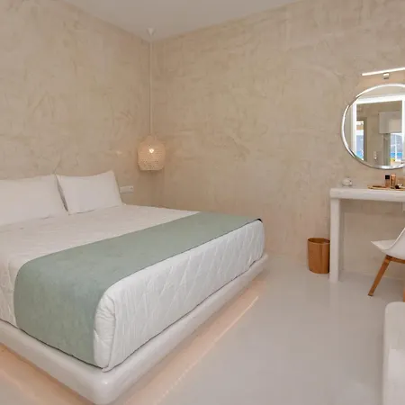 Moustakas * Adamantas (Milos)