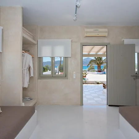 Moustakas 阿达玛斯