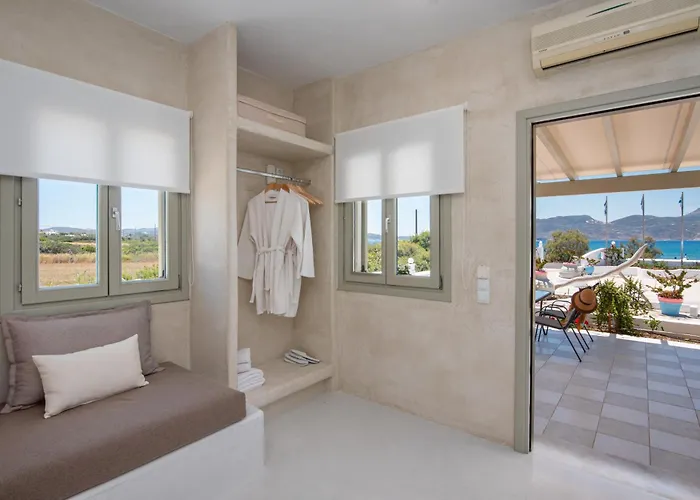 Moustakas * アダマス